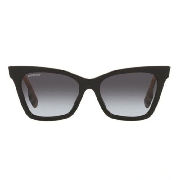 NEW BURBERRY SUNGLASSES main image 5